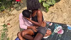 Intense Public Beach Fucking Compilation Featuring BBW, Skinny, and Curvy Teens