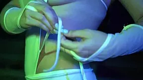 Fui Internado No Hospital Com Tesão Alta E Acabei Comendo As Duas Enfermeiras Completo No Sheer Red