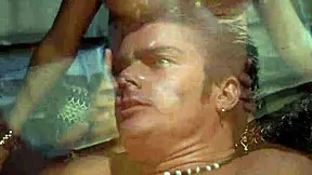 Monica Mayhem Makes Men Jizz Like Crazy!