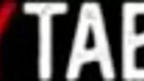 i spied on a young interracial couple with a monster cock having rough raw sex