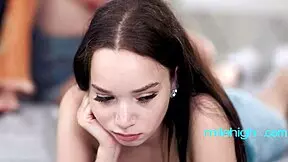 New applicants face sorority challenges to join our group