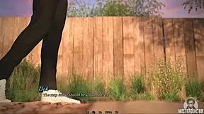 hardcore cowgirl teen 18+ riding his cock deep inside her wet tight pussy