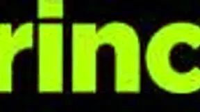 Taboo Threesome in College with Eden West and Naomi Foxxx.