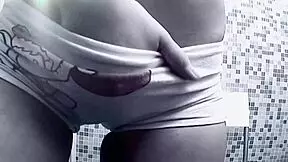 mia's perverse dreams part 2 are so intense