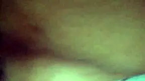 friend rims and creampies cheating housewife