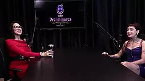 Annie Clementine Oral Cemetery Fuck