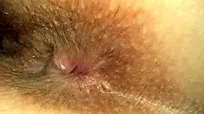 Teen girl experiences her first sex scene, memorable for life