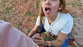 Blondes Deepthroat Monster Cocks In Crazy Compilation