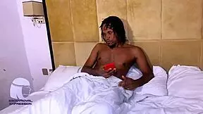 Undefeated petite 18+ vera taking sam huge cock