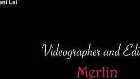 You Just Want My Petite 18+ Feet For Jerk Off Instructions