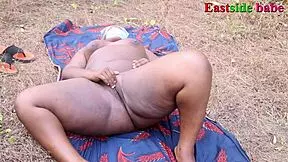 im horny for this bush, you guys should fuck me asap