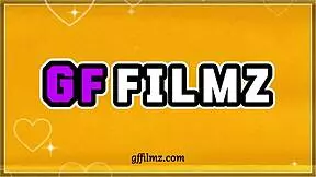 Twisted Passions Scene Freya Parker Ellie Murphy