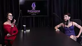 Annie Clementine Oral Cemetery Fuck