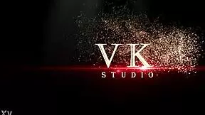 Redhead teen 18+ in red louboutins takes monster cock in ass by leo casanova - cum on ass 😈