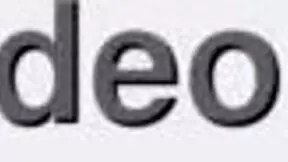 British Redhead Student Instructs Wanking With Toys And Big Tits