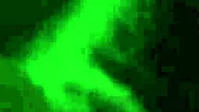 a mature blonde with tattoo shows off her feet and ass in amateur video