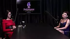 Annie Clementine Oral Cemetery Fuck