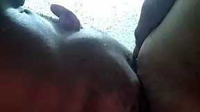 friend rims and creampies cheating housewife