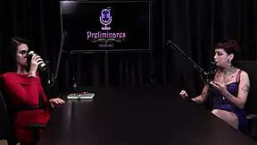 Annie Clementine Oral Cemetery Fuck