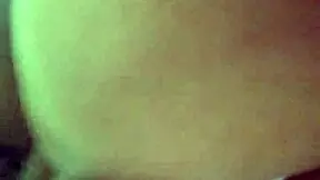 friend rims and creampies cheating housewife