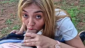 Blondes Deepthroat Monster Cocks In Crazy Compilation