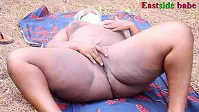 im horny for this bush, you guys should fuck me asap