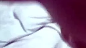 I Explode All Over This Babe's Face In Intense POV Blowjob