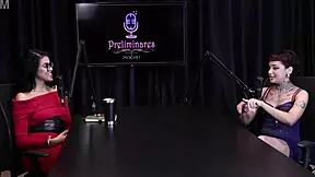 Annie Clementine Oral Cemetery Fuck