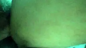 friend rims and creampies cheating housewife