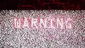 damn! new hooters girl jewel endures humiliating exam by dr stacy shepard at girlsgonegyno!