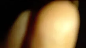 Trio with neighbor and husband for first time, wow!