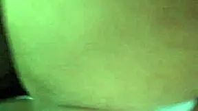 friend rims and creampies cheating housewife