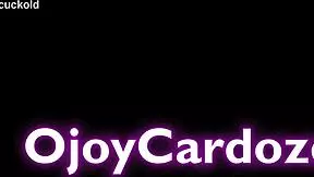 era pra ser escondido no banheiro mas ela gritou tanto que os vizinhos escutaram durante o creampie