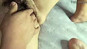 xxx thats how easy it is for my stepdaughter