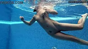 Busty brunette likes it rough with teen 18+ fucking.