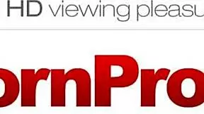 Madison Gets Pussy Plowed Before Purity Club Meeting. Petite Teen Blows And Rides Hard.