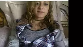 cute teen with perfect tits, wanna see her suck?