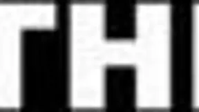 Guard Fucks River Lynn And Emma Rosie