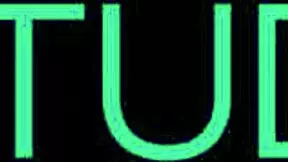 busty milf's pussy gets eaten by teen 😏