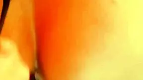 esta senora parece de 18 que hermosa vagina se pone para que la masturbe