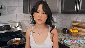 Stepsis, you can't find my clit, loser, but you love my monster cock