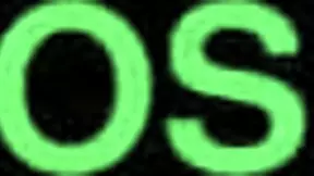 Just a quick passionate deepthroat ending with massive oral creampie