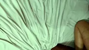 REAL MATURE HOMEMADE THREESOME BIG BUTT WIFE BEING FUCKED BY HUSBAND WHILE SUCK HER STUDENT 18YO TEEN LOVER - KARINA AND LUCAS