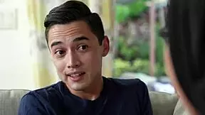 pervarab shows hijab-wearing malina melendez getting drilled by classmate juan loco in class.