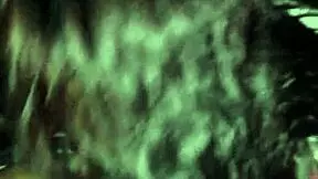 i am kitty sucking inexperienced throbbing cock and getting cumshot in mouth