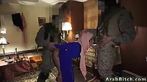 best two girl blowjob local working girl