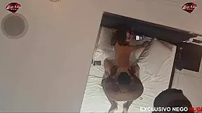 skinny teen takes big black cock to her limit