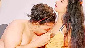 i'm sharin my wet ass wit my crazy stepbro in our bedroom, oh fuck