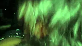 i am kitty sucking inexperienced throbbing cock and getting cumshot in mouth