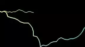 trailer - die junge diebin nina 19 wird zur strafe gefickt 😈